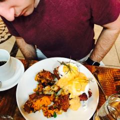 Dusek's Tavern User Photo