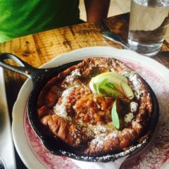 Dusek's Tavern User Photo