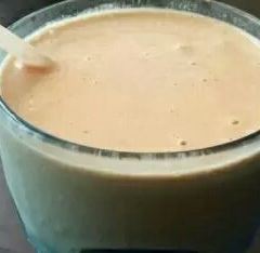 Jonah's Fruit Shake & Snack Bar 여행 사진