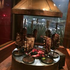 Fogo de Chão Brazilian Steakhouse 여행 사진