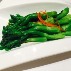 Yan Ting ảnh của người dùng