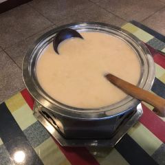 Grandma ảnh của người dùng