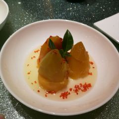 SHANG HAI REN GU HUI SHANG DIAN User Photo