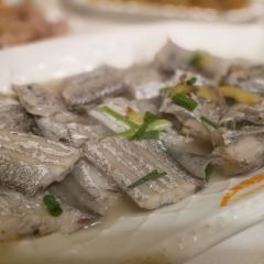 沈家门海鲜夜排档39-40号 User Photo