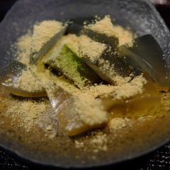 Kasuga Ninai Jyaya User Photo