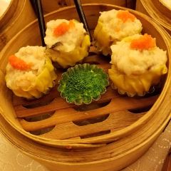 东城南记酒楼 여행 사진