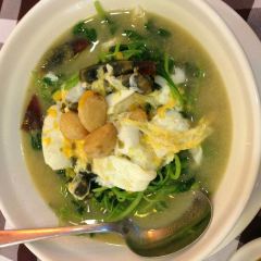 Jatujak Gallery & Restaurant張用戶圖片