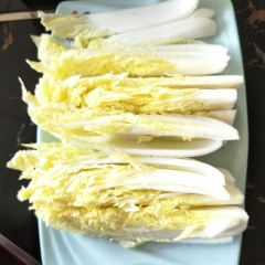 Yinongxiangrenwenchacan， Hot Pot ảnh của người dùng