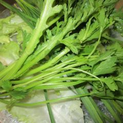Pho Quynh User Photo