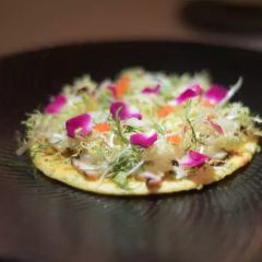 Pelham's ảnh của người dùng