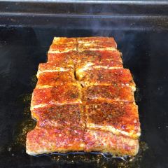 舌尖上的包漿豆腐（束河清泉路店）張用戶圖片