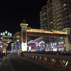 蜀中吴石锅养身板栗鸡 User Photo