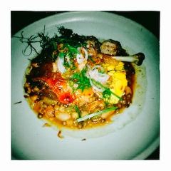 Paris Butter User Photo