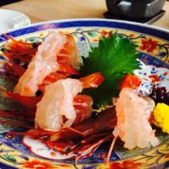 Masayoshi張用戶圖片