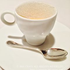 Recette User Photo