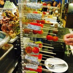 cafe viata User Photo