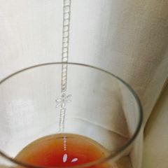 Bar All'Arco User Photo