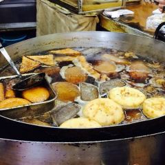 Minasama Shokudo User Photo