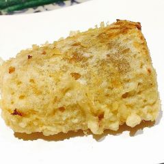 Tempura Yamanaka 여행 사진