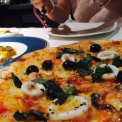 Toscana User Photo