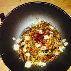 Kuoco 360 Food User Photo