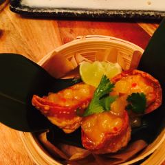 Kuoco 360 Food User Photo