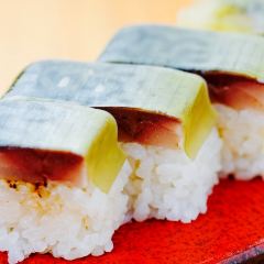 Shiki No Ajitessui User Photo