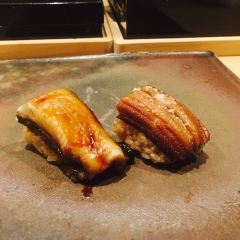 Sushiji Yosuke User Photo