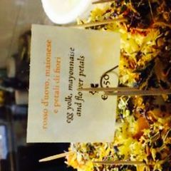 Cantine del Vino gia Schiavi User Photo