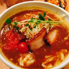 Ramen Taro User Photo