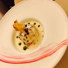 Cuculia Ristorante User Photo