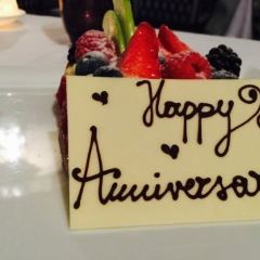 il Palagio User Photo