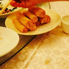 Dayali張用戶圖片