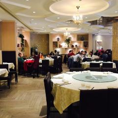 Dayali (Richmond Hill) User Photo