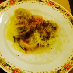 Osteria Pastella User Photo
