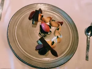 Canlis Restaurant