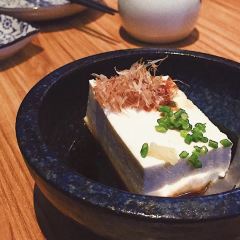 Maki House寿司(晶品店) User Photo