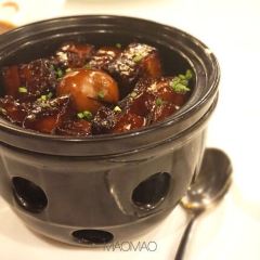 Zui Hui Huang Seafood Fang 여행 사진