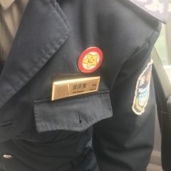 宜興大酒店·餐廳張用戶圖片