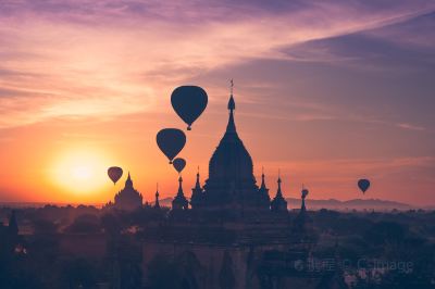 หาดใหญ่-ยอกยาการ์ตา