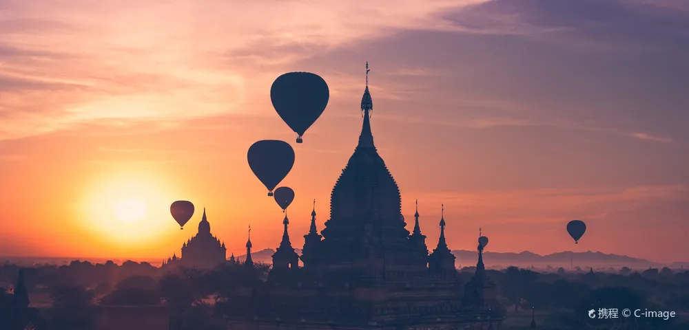 ДжокьякартаРекомендованные развлечения