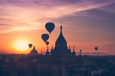 Джокьякарта