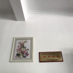 芳芳菜馆(上清古镇店) User Photo
