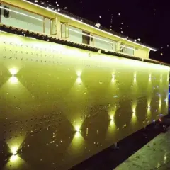 普者黑雅贝餐厅 ảnh của người dùng