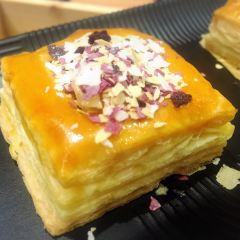 LUCK WIN TEAHOUSE User Photo