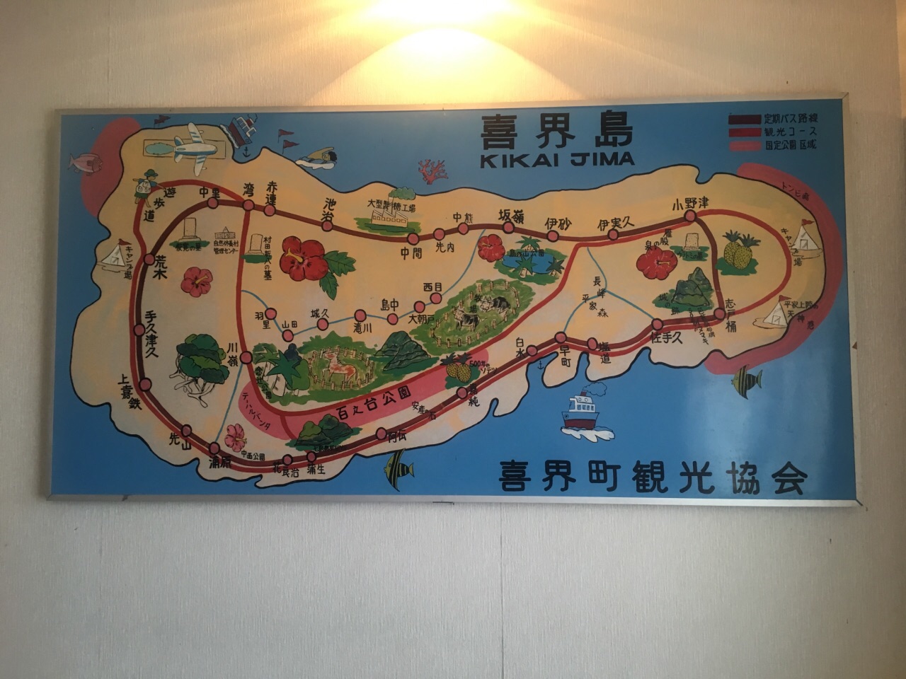 喜界島旅遊攻略指南 喜界島評論 喜界島附近推薦 Trip Com 喜界島旅遊攻略指南 喜界島評論 喜界島附近推薦 Trip Com