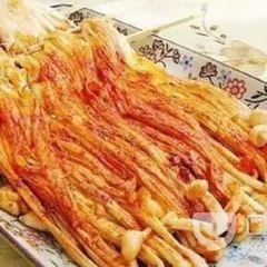 清真阿里烤肉(隴西店)張用戶圖片