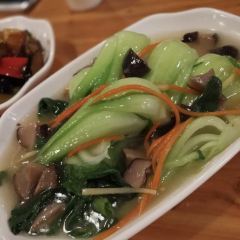 老常家麵館張用戶圖片