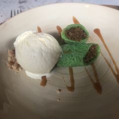 Cafe Wayan 여행 사진
