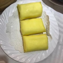 Chao Fu Cheng Restaurant (FuZhou YangGuang Cheng) User Photo